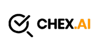 Check AI