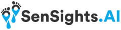 SenSights