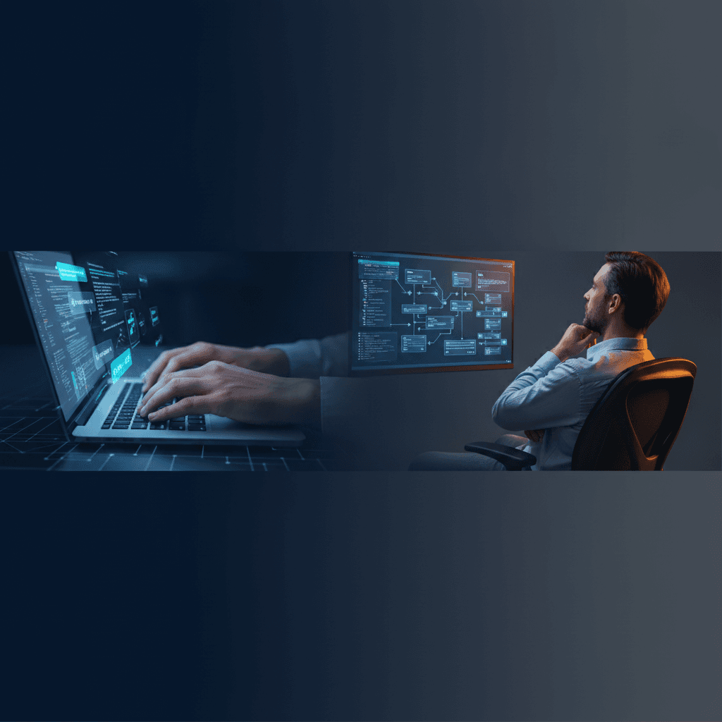 AI Code Tools: What They Really Do (And When to Build)