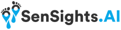 SenSights