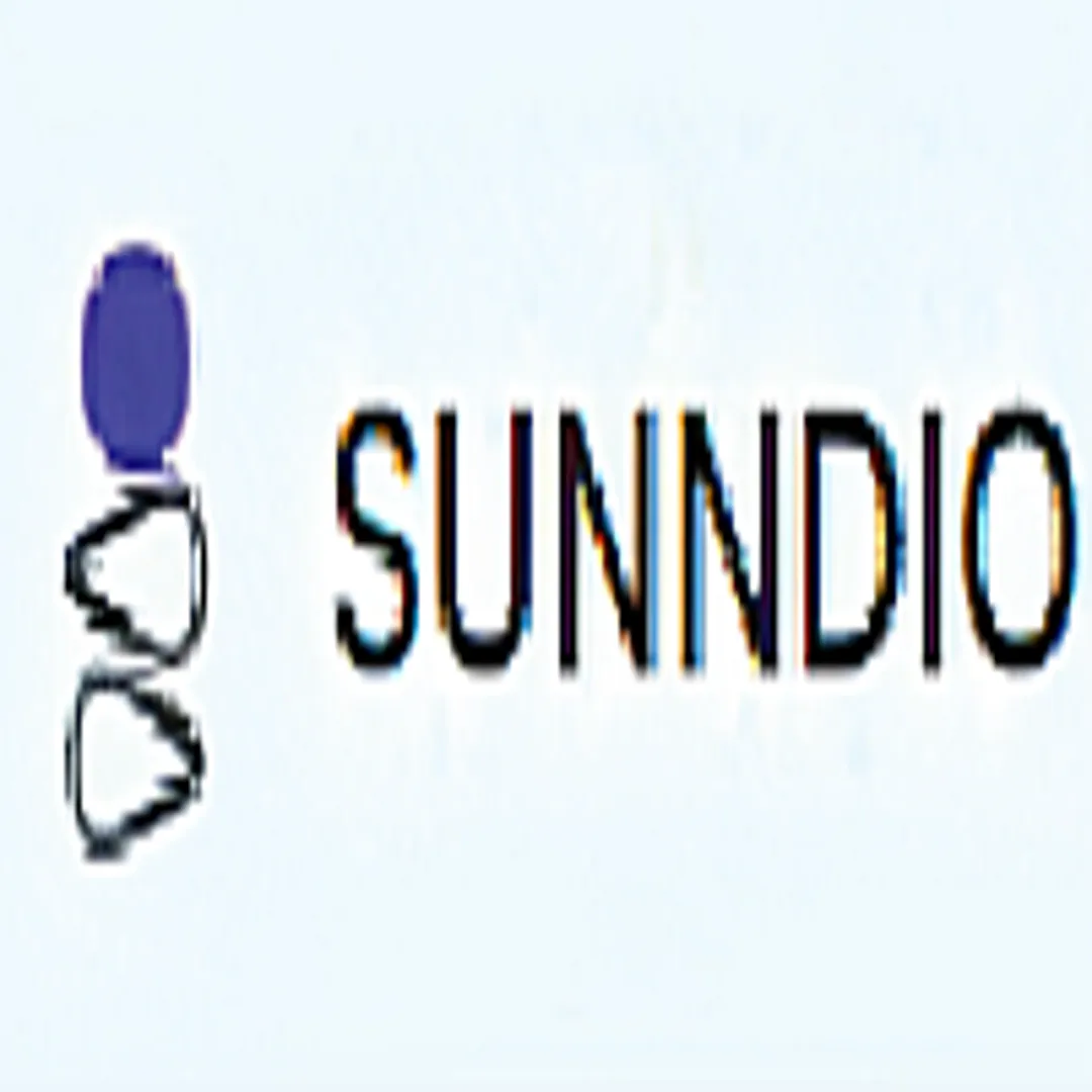 Sunndio